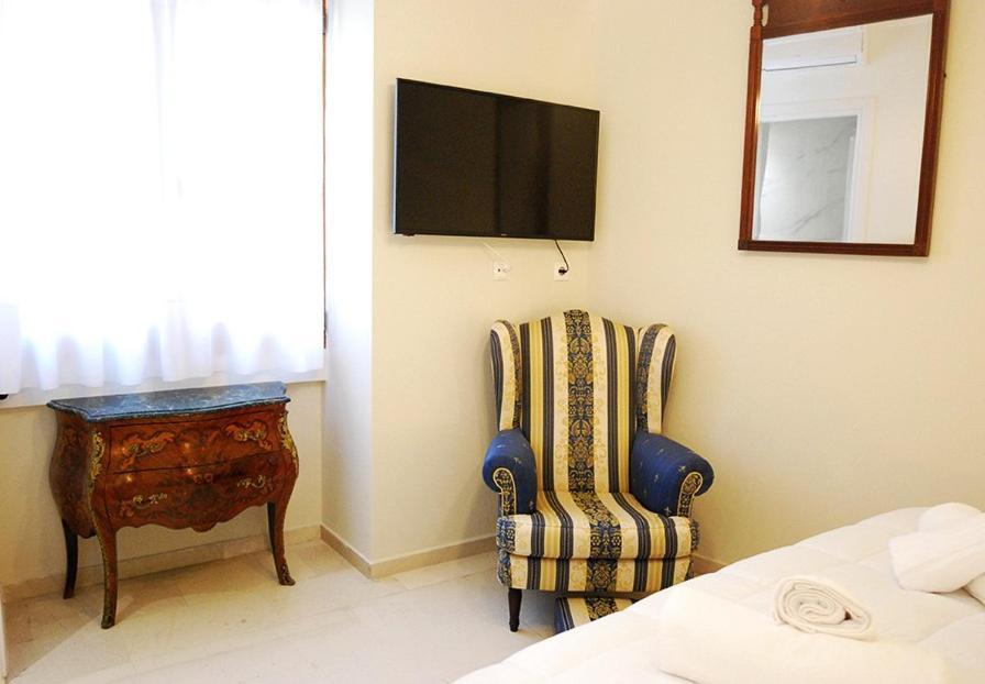 Heraklion Center Boutique 3 Bedroom Apartment Penelope Exteriör bild